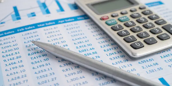 manage business idle cash